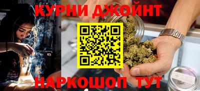 СК Рязань