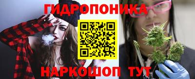 СК Рязань