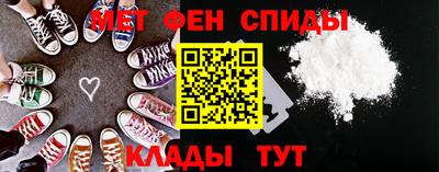 СК Рязань