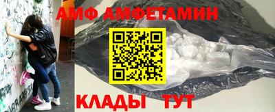 СК Рязань