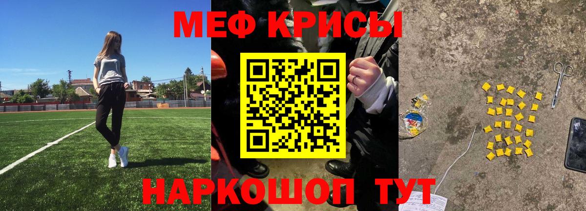 Сальск  МЯУ-МЯУ VHQ  Вход с VPN 
